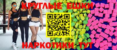 крисы Кулебаки