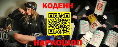 крисы Кулебаки