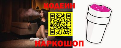 крисы Кулебаки