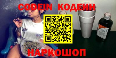 крисы Кулебаки